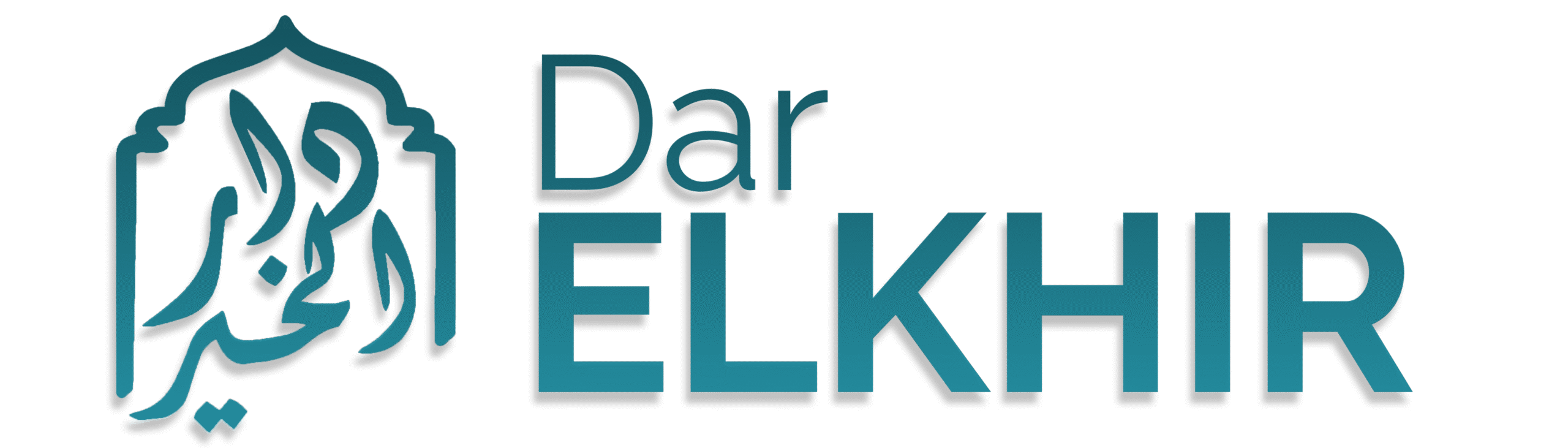 Dar El Khir